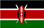 Kenya flag